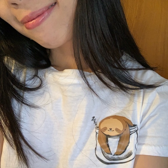 camisfavorites